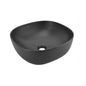Jaquar Jaquar Display Room Sanitaryware Thin Rim Table Top Basin