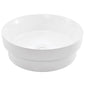 Jaquar Sanitaryware Handwash Basin Wc Thin Rim Table Top Basin