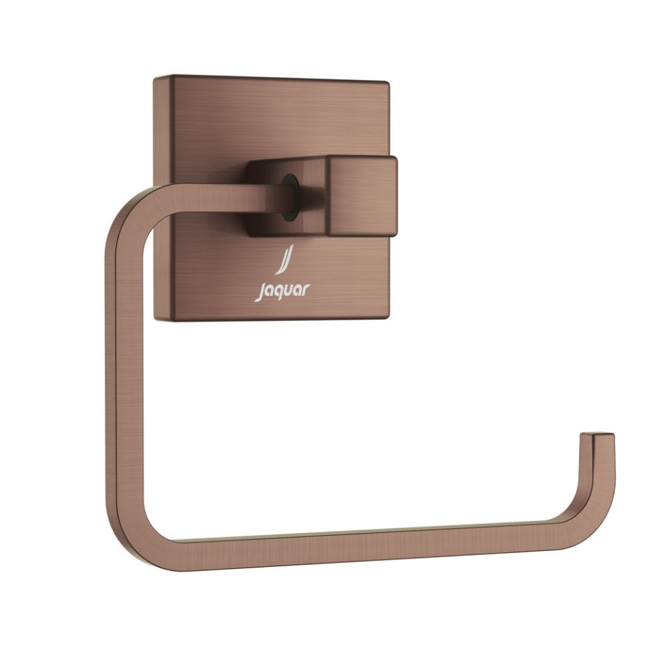 Jaquar Bathroom Accessories Kubixprime Toilet Roll Holder