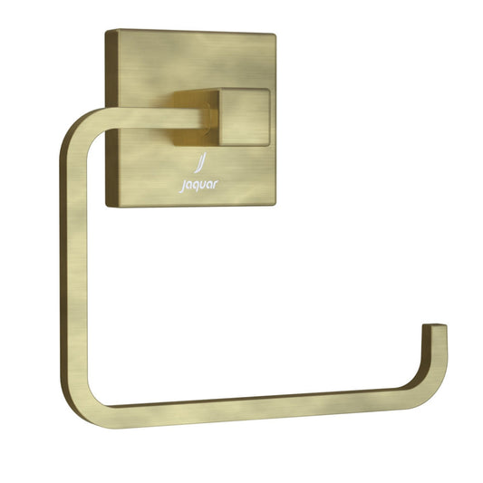 Jaquar Jaquar Bathroom Accessories Kubixprime Toilet Roll Holder in Chrome finish - AKP-CHR-35751P - Buy Online