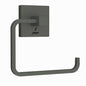 Jaquar Bathroom Accessories Kubixprime Toilet Roll Holder