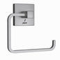 Jaquar Bathroom Accessories Kubixprime Toilet Roll Holder