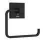 Jaquar Bathroom Accessories Kubixprime Toilet Roll Holder
