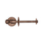 Jaquar Bathroom Accessories Queen Toilet Roll Holder