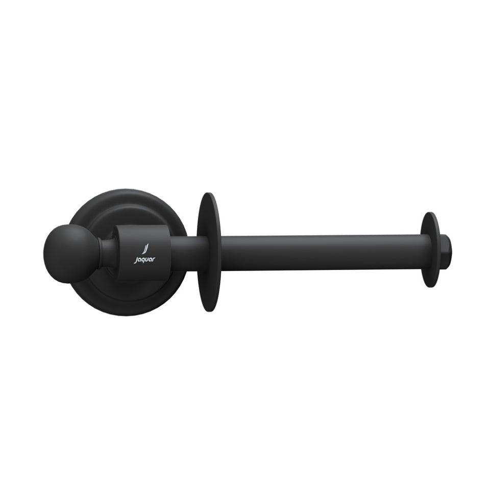 Jaquar Bathroom Accessories Queen Toilet Roll Holder