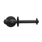 Jaquar Bathroom Accessories Queen Toilet Roll Holder