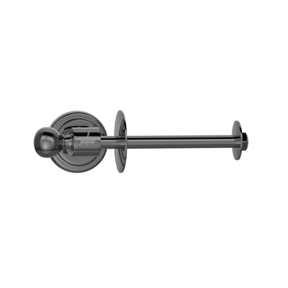 Jaquar Bathroom Accessories Queen Toilet Roll Holder