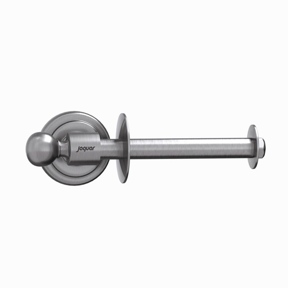 Jaquar Bathroom Accessories Queen Toilet Roll Holder