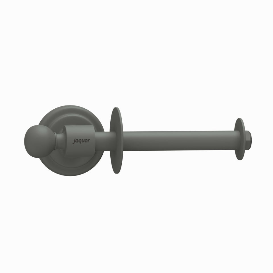 Jaquar Bathroom Accessories Queen Toilet Roll Holder