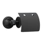 Jaquar Bathroom Accessories Queen Toilet Roll Holder