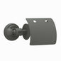 Jaquar Bathroom Accessories Queen Toilet Roll Holder