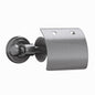 Jaquar Bathroom Accessories Queen Toilet Roll Holder