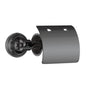 Jaquar Bathroom Accessories Queen Toilet Roll Holder