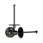 Jaquar Bathroom Accessories Queen Toilet Roll Holder