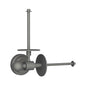 Jaquar Bathroom Accessories Queen Toilet Roll Holder