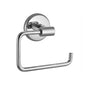 Jaquar Toilet Roll Holder in Chrome finish - CPA-CHR-1151 - Buy Online