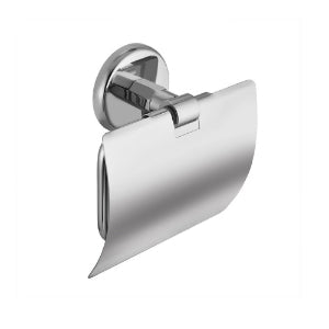 Jaquar Toilet Roll Holder in Chrome finish - CPA-CHR-1153 - Buy Online