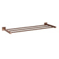 Jaquar Bathroom Accessories Kubixprime Towel Rack