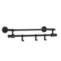 Jaquar Bathroom Accessories Queen Towel Rack