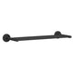 Jaquar Bathroom Accessories Queen Towel Rack