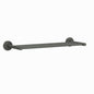 Jaquar Bathroom Accessories Queen Towel Rack