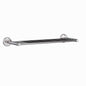 Jaquar Jaquar Bathroom Accessories Queen Towel Rack in Chrome finish - AQN-CHR-7781A - Buy Online