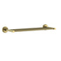 Jaquar Bathroom Accessories Queen Towel Rack