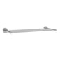Jaquar Bathroom Accessories Queen Towel Rack