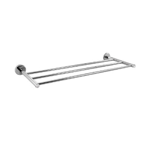 Jaquar Towel Rack in Chrome finish - CPA-CHR-1181F - Buy Online