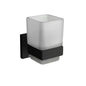 Jaquar Bathroom Accessories Kubixprime Tumbler Holder
