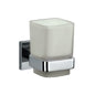 Jaquar Bathroom Accessories Kubixprime Tumbler Holder