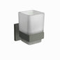 Jaquar Bathroom Accessories Kubixprime Tumbler Holder