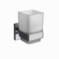 Jaquar Bathroom Accessories Kubixprime Tumbler Holder