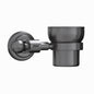 Jaquar Bathroom Accessories Queen Tumbler Holder