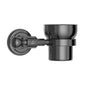 Jaquar Bathroom Accessories Queen Tumbler Holder