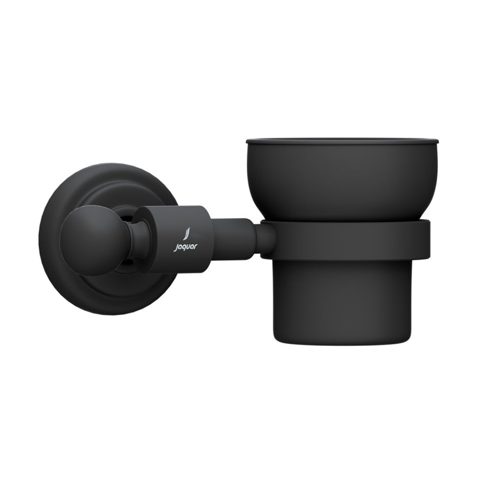 Jaquar Bathroom Accessories Queen Tumbler Holder