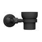 Jaquar Bathroom Accessories Queen Tumbler Holder