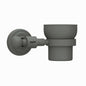 Jaquar Bathroom Accessories Queen Tumbler Holder