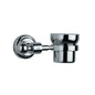 Jaquar Jaquar Bathroom Accessories Queen Tumbler Holder in Chrome finish - AQN-CHR-7741 - Buy Online