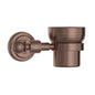 Jaquar Bathroom Accessories Queen Tumbler Holder