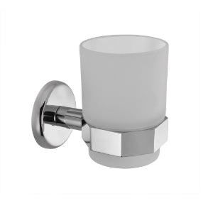 Jaquar Tumbler Holder in Chrome finish - CPA-CHR-1141 - Buy Online
