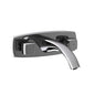 Jaquar Arc Faucets Two Concealed Stop Cocks