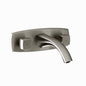 Jaquar Jaquar Arc Faucets Two Concealed Stop Cocks in Chrome finish - ARC-CHR-87433 - Buy Online