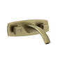 Jaquar Arc Faucets Two Concealed Stop Cocks