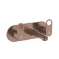 Jaquar Jaquar Ornamix Prime Faucet Range Two Concealed Stop Cocks