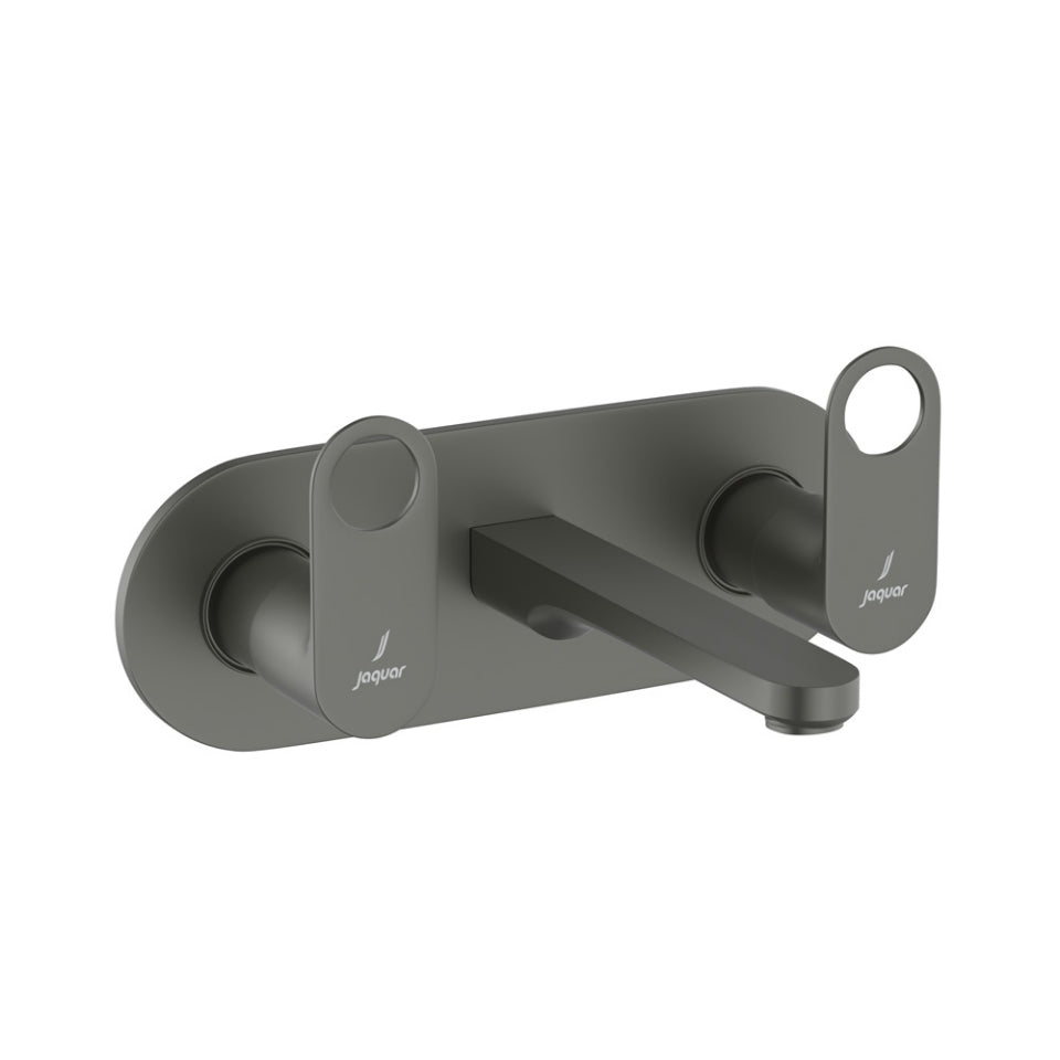Jaquar Jaquar Ornamix Prime Faucet Range Two Concealed Stop Cocks