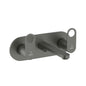 Jaquar Jaquar Ornamix Prime Faucet Range Two Concealed Stop Cocks