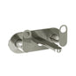 Jaquar Jaquar Ornamix Prime Faucet Range Two Concealed Stop Cocks