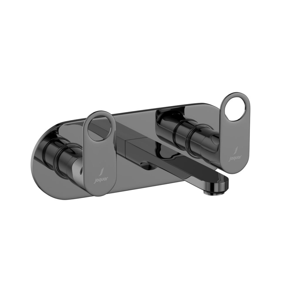 Jaquar Jaquar Ornamix Prime Faucet Range Two Concealed Stop Cocks