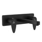 Jaquar Jaquar Vignette P Faucet Range Two Concealed Stop Cocks